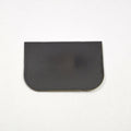 Lenovo ThinkPad T42 Touchpad Modul Touch Pad Sensor Platine