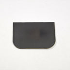 Lenovo ThinkPad T42 Touchpad Modul Touch Pad Sensor Platine