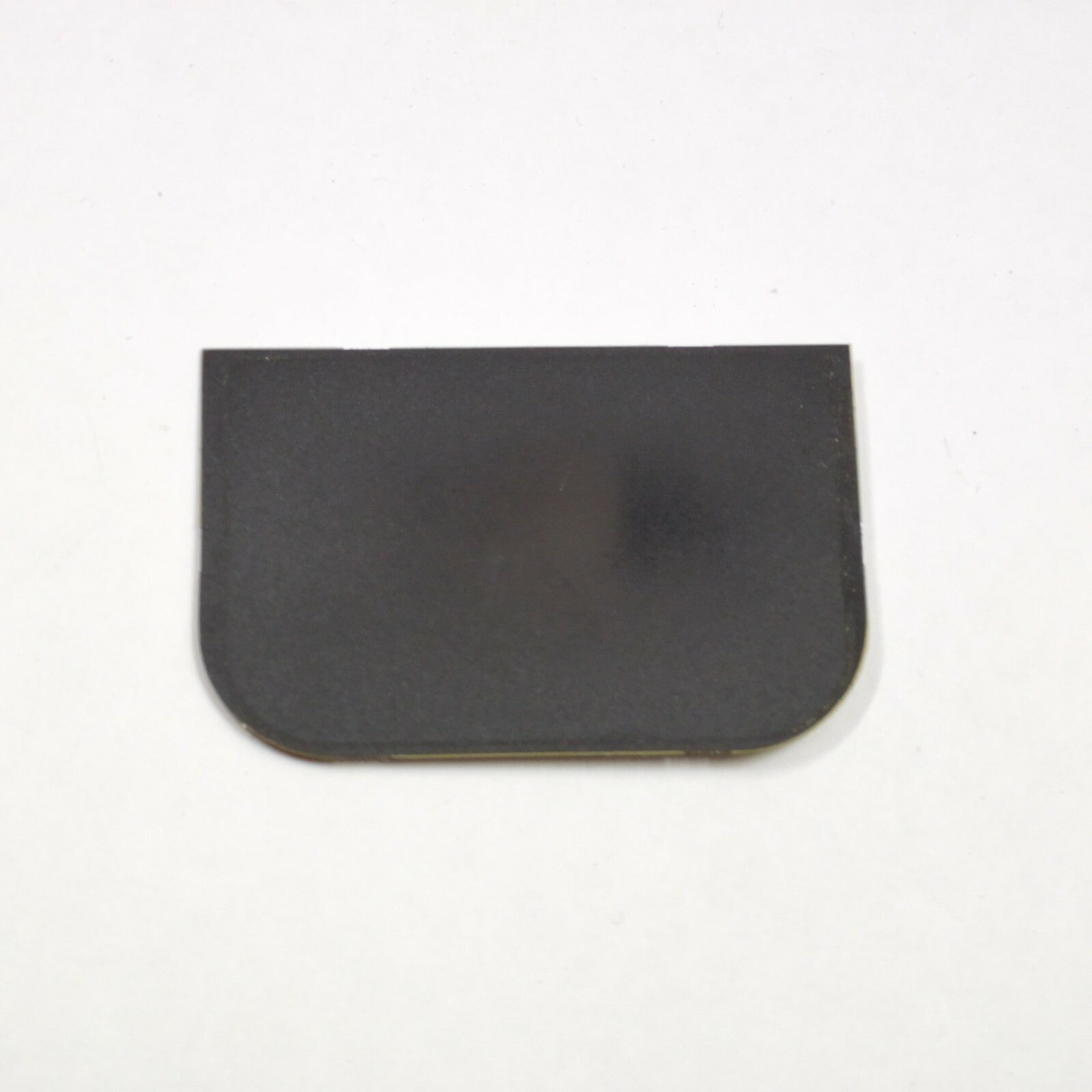 Lenovo ThinkPad T42 Touchpad Modul Touch Pad Sensor Platine