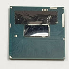 Fujitsu LifeBook E544 CPU Intel i3-4000M Intel Core i3-4000M Prozessor CPU