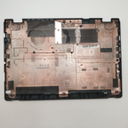 Lenovo ThinkPad P40 Yoga Gehäuse Unterschale Unterteil Bottom Base Ersatzteil – Bild 2