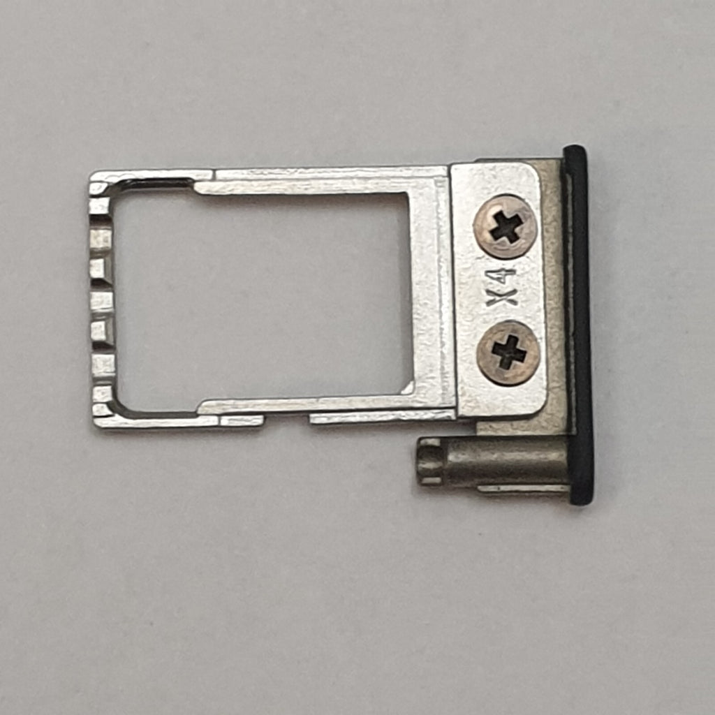 Lenovo ThinkPad X1 Carbon Gen 7 SIM Karten Tray Halter Schlitten – Bild 2