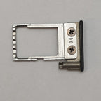 Lenovo ThinkPad X1 Carbon Gen 7 SIM Karten Tray Halter Schlitten – Bild 2