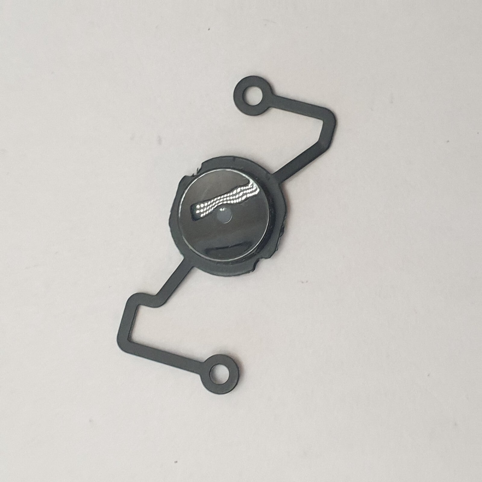 Lenovo ThinkPad T590 Power Button Einschaltknopf Schalter Taste