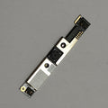 Dell Inspirion 7347 Webcam Kamera Camera