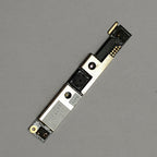 Dell Inspirion 7347 Webcam Kamera Camera