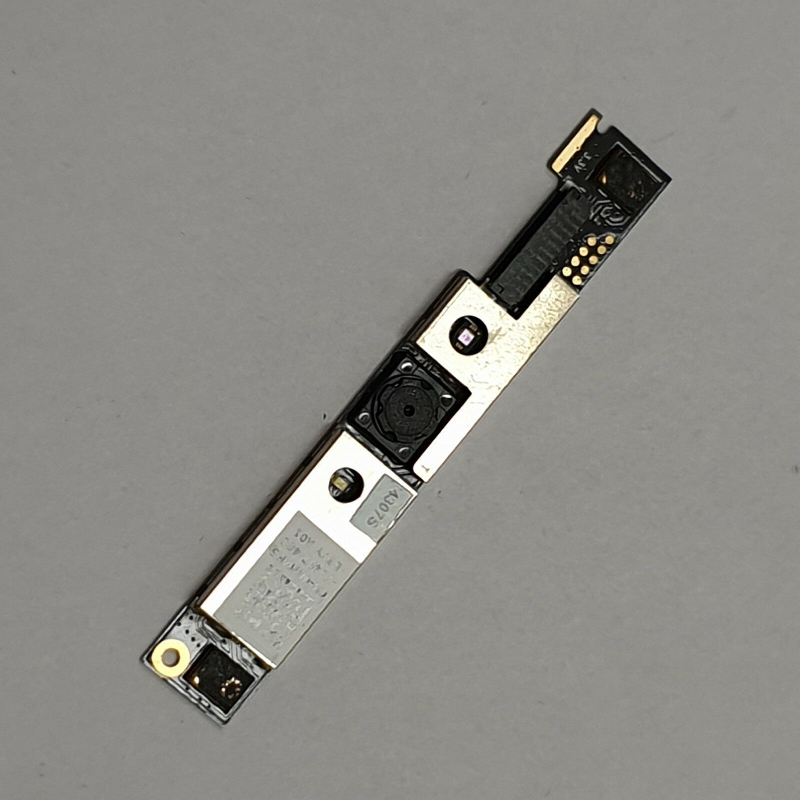 Dell Inspirion 7347 Webcam Kamera Camera