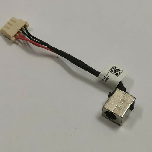 Acer Aspire 1 A111-31 Original Strombuchse Netzbuchse DC In Cable Ladebuchse