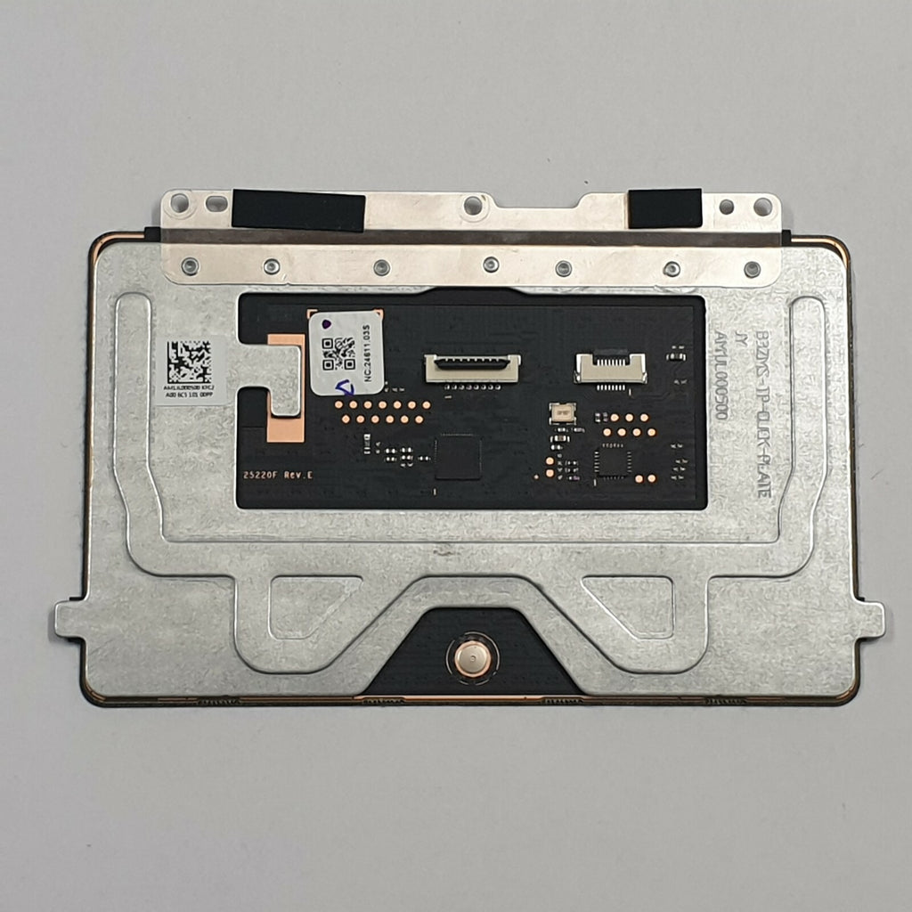 Acer Aspire Swift 5 SF514-51 Touchpad Trackpad Fingerabdruck Sensor Fingerprint – Bild 2