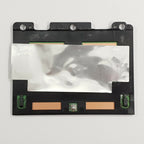 Asus K56C Transformer Prime Touchpad Mauspad Trackpad