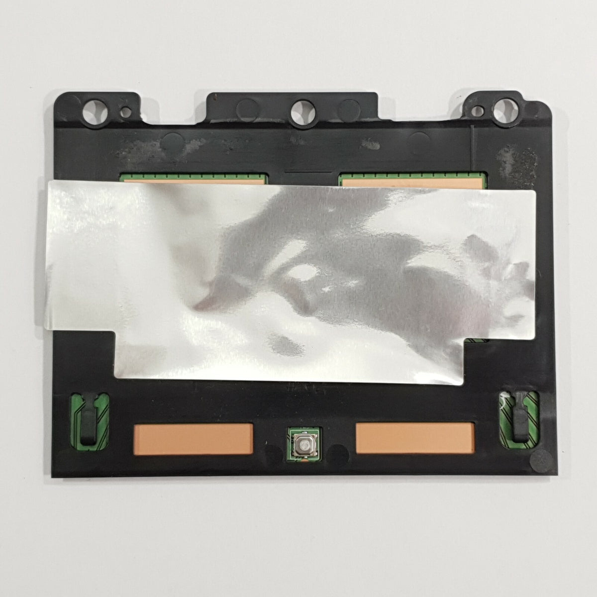 Asus K56C Transformer Prime Touchpad Mauspad Trackpad