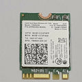 HP Chromebook 14 G4 WLAN Karte Intel 7260NGW Wireless AC WiFi Modul