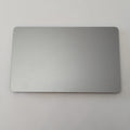 Apple MacBook Pro 13 A2251 Touchpad Trackpad Force Touch Glaspad 2020