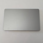 Apple MacBook Pro 13 A2251 Touchpad Trackpad Force Touch Glaspad 2020