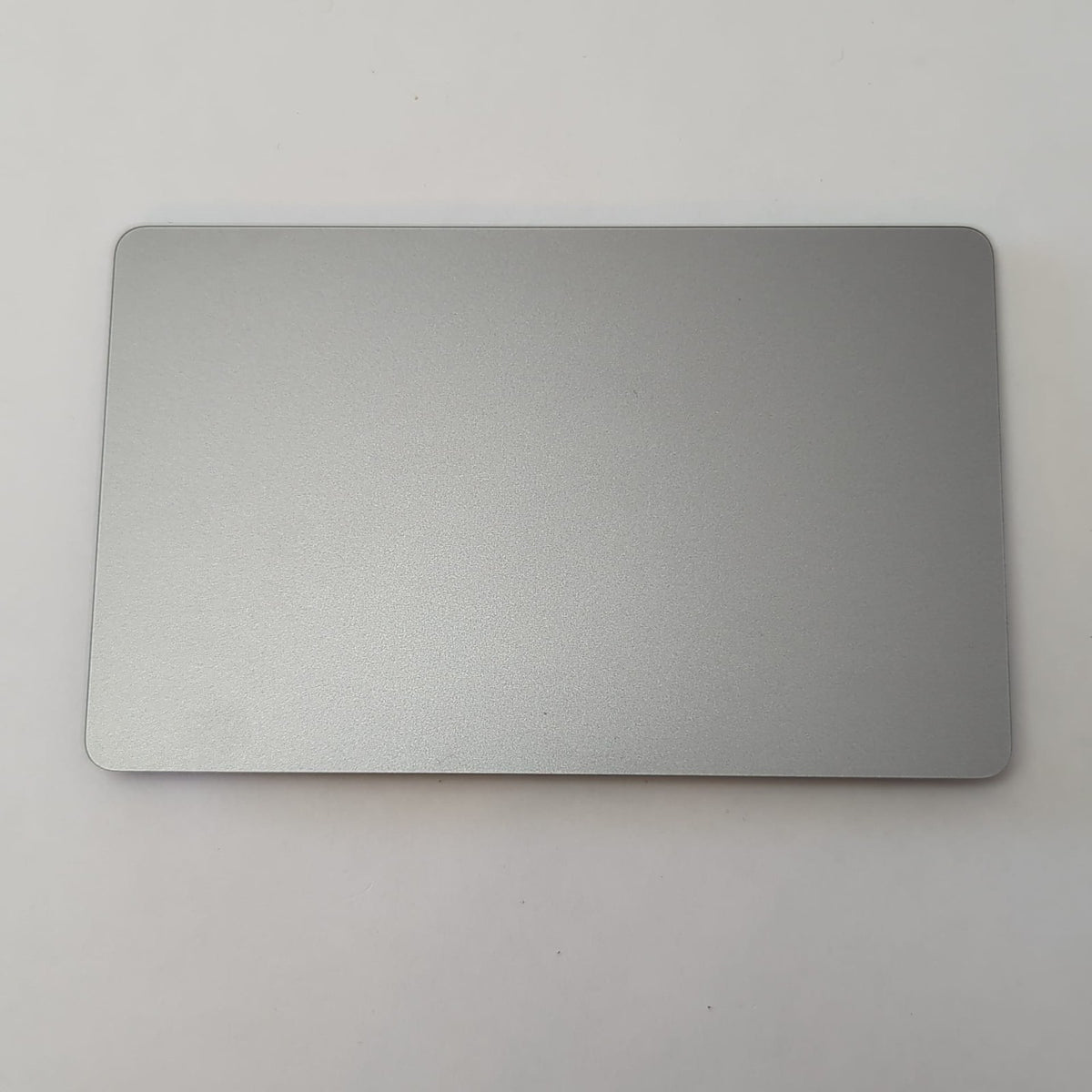 Apple MacBook Pro 13 A2251 Touchpad Trackpad Force Touch Glaspad 2020