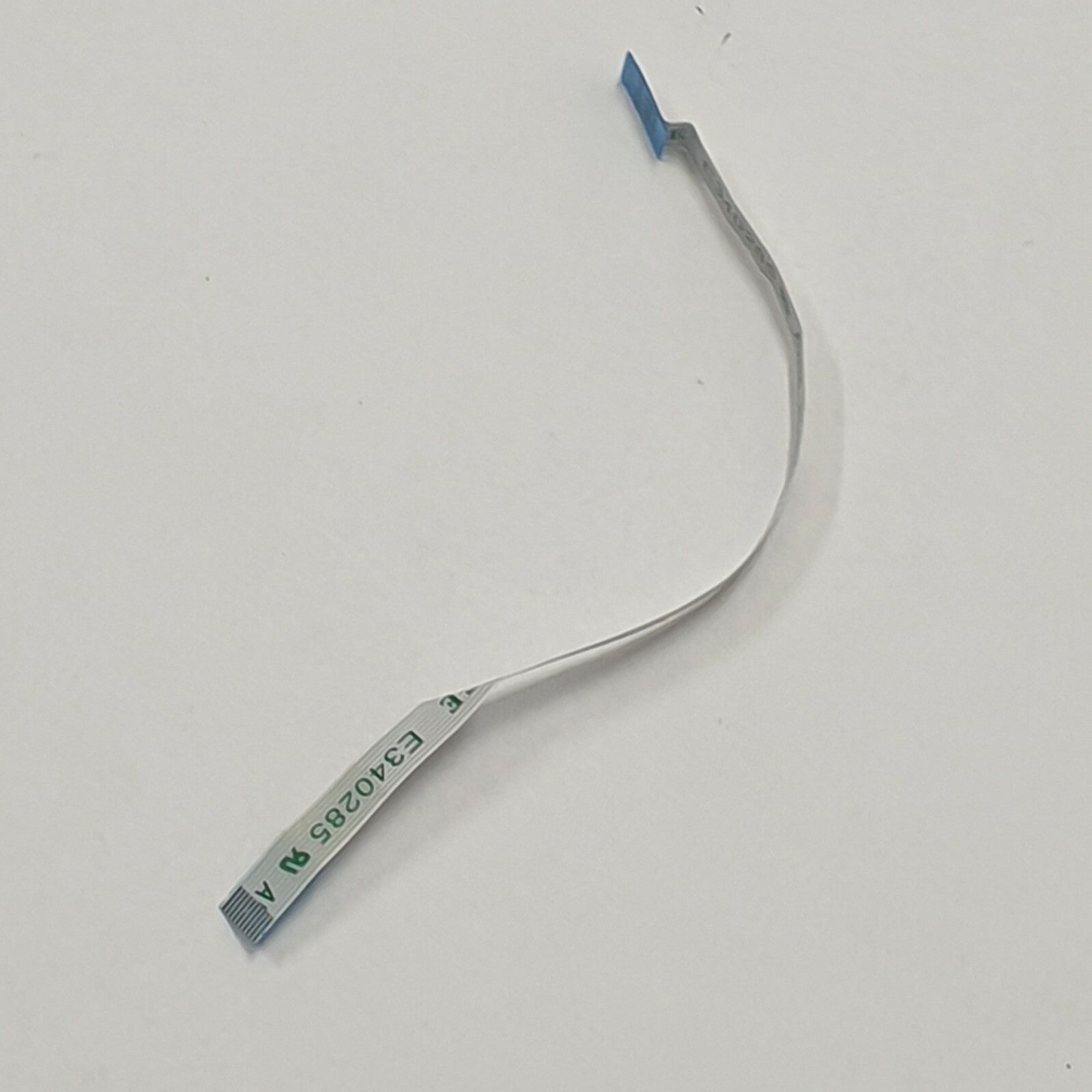 Samsung Series 9 NP900X4C Touchpadkabel Flexkabel Touchpad Kabel