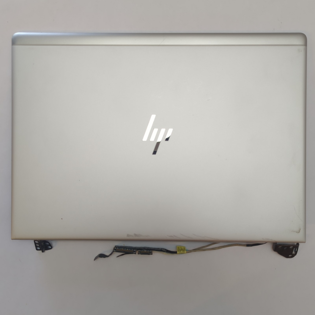HP EliteBook 840 G6 FHD Display komplett Bildschirm Deckel Oberteil Gen6 – Bild 3