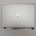 HP EliteBook 840 G6 FHD Display komplett Bildschirm Deckel Oberteil Gen6 – Bild 3