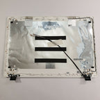 Acer Aspire E5-411 E5-47 E5-4 Displaygehäuse Deckel Gehäuse Top Lid LCD Cover – Bild 2