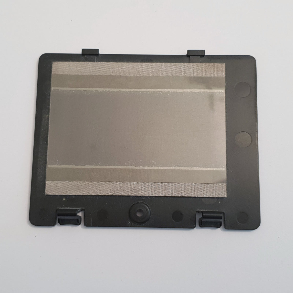 Fujitsu Siemens LifeBook E8420 Gehäuse Abdeckung Unterteil Bottom Cover