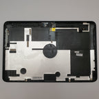 HP Pro Tablet X2 612 G1 Displaygehäuse Deckel Gehäuse Top Lid LCD Cover – Bild 2