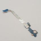 HP ProBook 640 645 G4 Powerbutton Einschaltknopf Platine Power Button Board – Bild 2