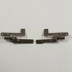 Sony Vaio SVS1313K1EW Displayscharniere L+R Scharnier Set Hinge