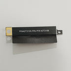 Lenovo ThinkPad T400 Webcam Kamera Modul Camera – Bild 2