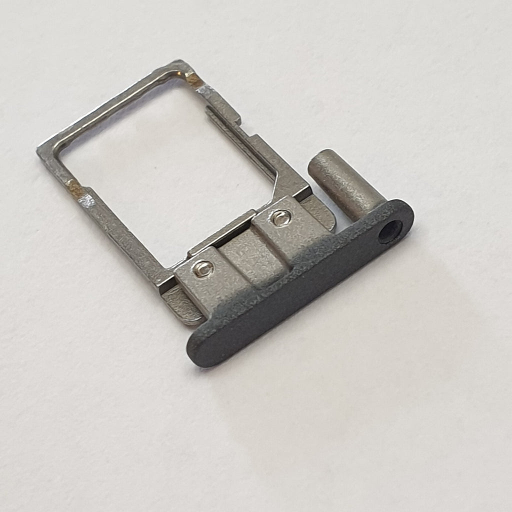 Lenovo ThinkPad X1 Yoga Gen 6 SIM Karten Halter Tray Fach Slot Halterung