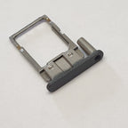 Lenovo ThinkPad X1 Yoga Gen 6 SIM Karten Halter Tray Fach Slot Halterung