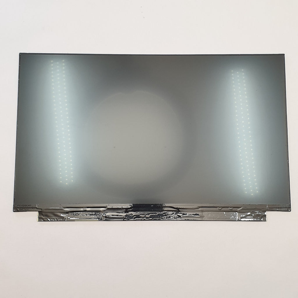 Fujitsu Lifebook U937 13,3" FHD Matt Display Screen LQ133M1JW28 LCD Bildschirm