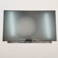 Fujitsu Lifebook U937 13,3" FHD Matt Display Screen LQ133M1JW28 LCD Bildschirm