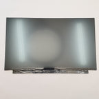 Fujitsu Lifebook U937 13,3" FHD Matt Display Screen LQ133M1JW28 LCD Bildschirm