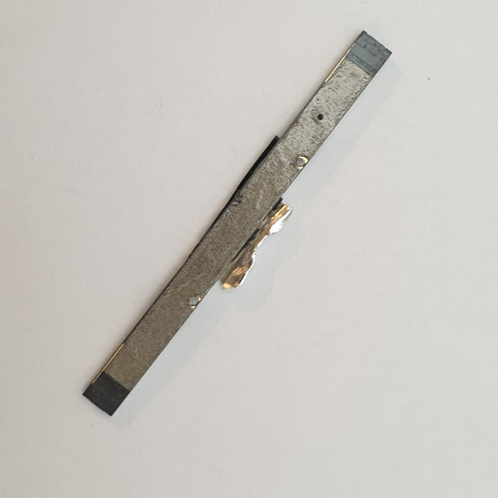 HP EliteBook 840 G5 Webcam Kamera – Bild 2