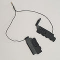 Acer Aspire 1 A114-31 Lautsprecher Speaker Set Internes Lautsprecherpaar