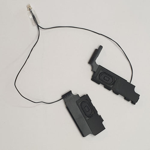 Acer Aspire 1 A114-31 Lautsprecher Speaker Set Internes Lautsprecherpaar