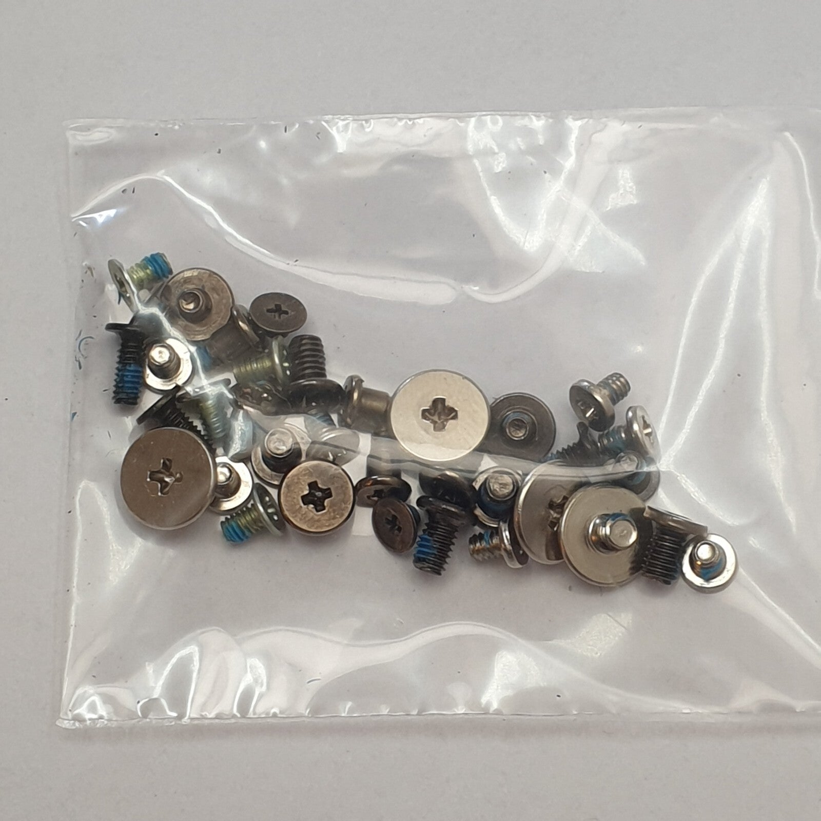 Lenovo ThinkPad A285 Schraubensatz Screw Set Schrauben Ersatzteil