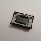 HP Compaq 2510p Bluetooth Abdeckung Blende Service Door Cover – Bild 2