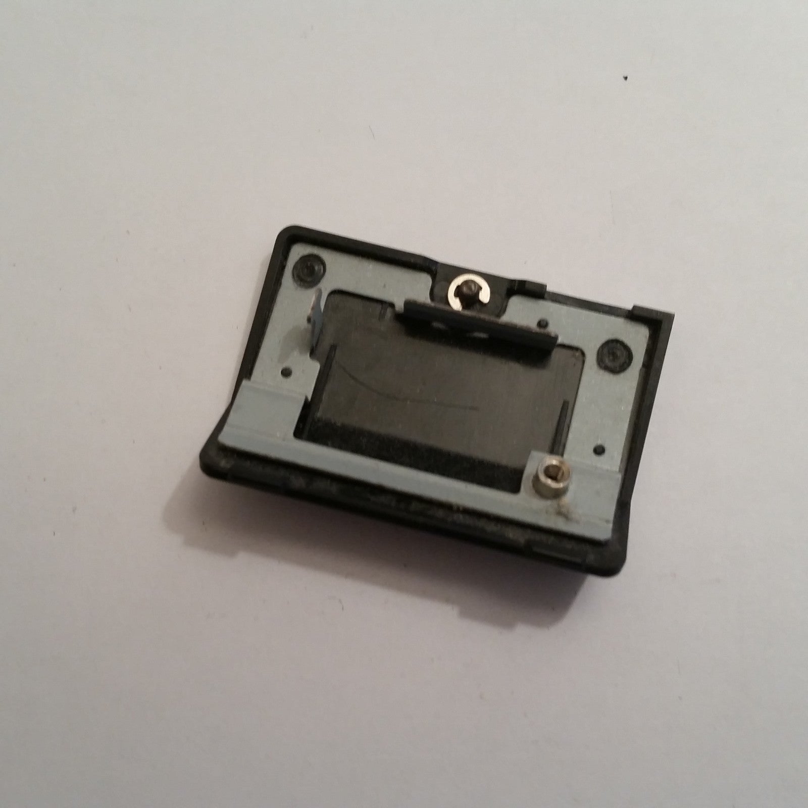 HP Compaq 2510p Bluetooth Abdeckung Blende Service Door Cover – Bild 2