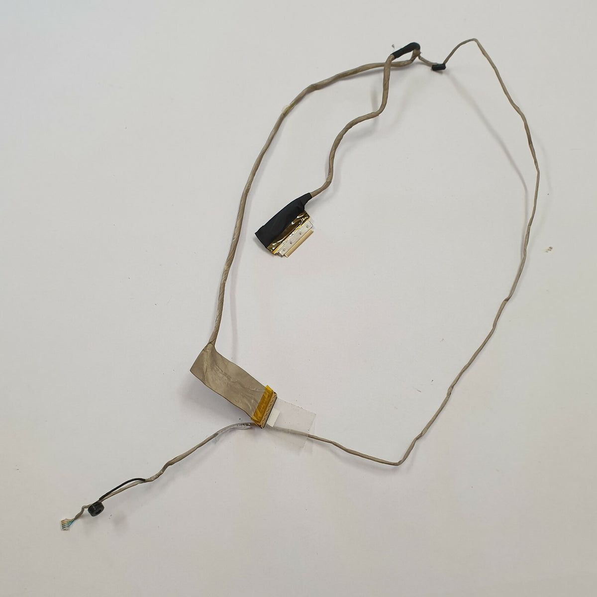 Asus X75VD Displaykabel Video Kabel LCD Cable LVDS