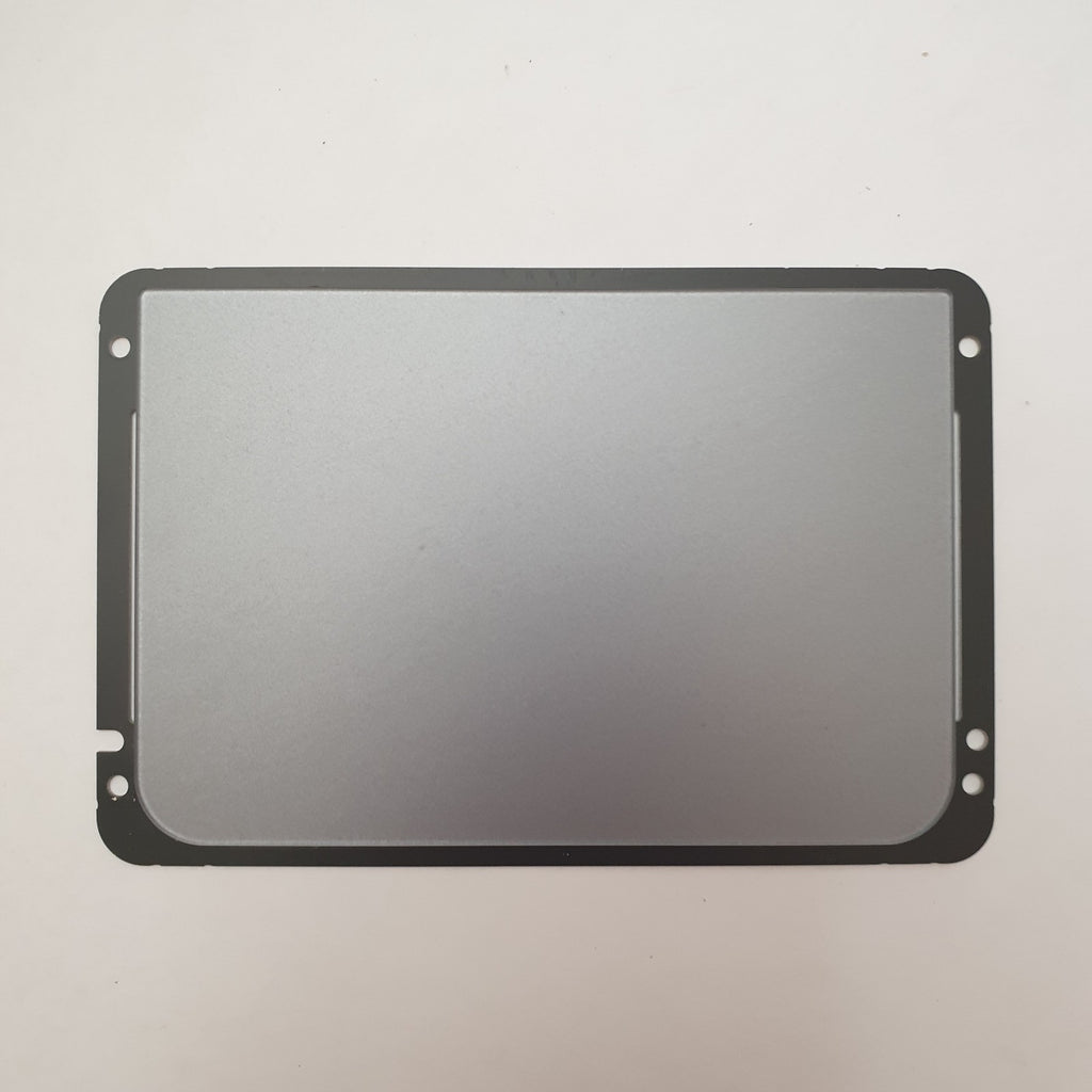 HP EliteBook Folio 1040 G2 Touchpad Touchpad Modul Trackpad