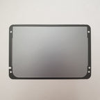 HP EliteBook Folio 1040 G2 Touchpad Touchpad Modul Trackpad