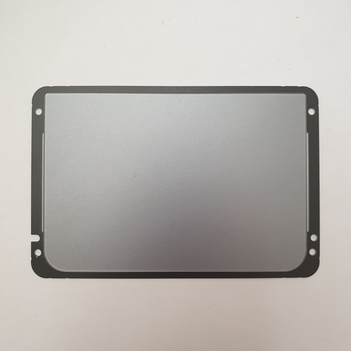 HP EliteBook Folio 1040 G2 Touchpad Touchpad Modul Trackpad