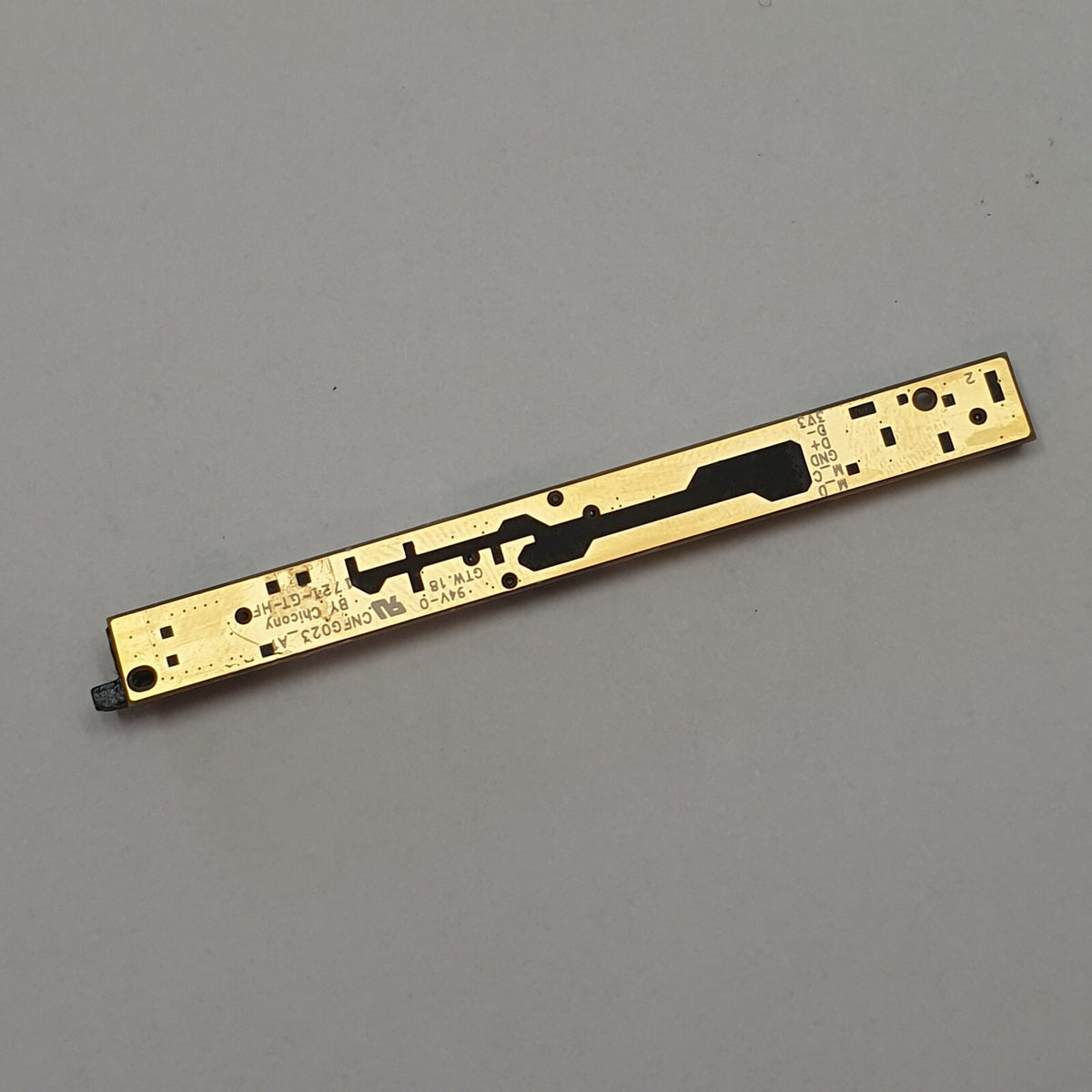 Acer Aspire 1 A114-31 Webcam Kamera Modul