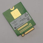 Fibocom L830-EB WWAN Karte 4G Modul UMTS Card Lenovo ThinkPad X390 Yoga