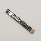 ​Der Samsung 300E NP300E5C Samsung 300E NP300E5C Webcam Kamera Camera Modul – Bild 2