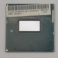 Lenovo ThinkPad T540p Prozessor Intel i5-4300M Intel Core i5-4300M Prozessor CPU