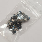 Samsung NP270ESE Schraubensatz Screw Set Schrauben für Notebook