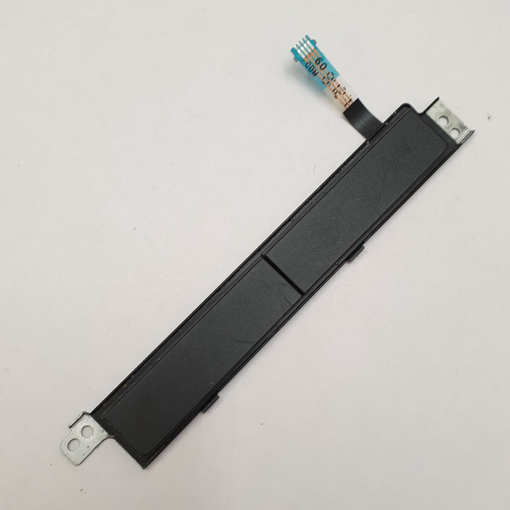 Dell Latitude 5490 Maustasten Board Touchpad Mouse Buttons Ersatzteil