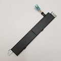 Dell Latitude 5490 Maustasten Board Touchpad Mouse Buttons Ersatzteil